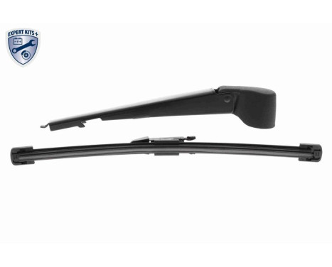 Wiper Arm Set, window cleaning EXPERT KITS + V30-2747 VAICO