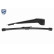 Wiper Arm Set, window cleaning EXPERT KITS + V30-2747 VAICO