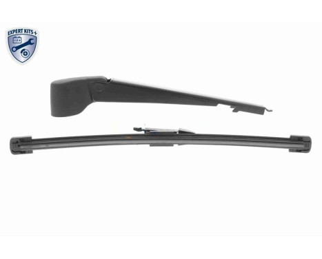 Wiper Arm Set, window cleaning EXPERT KITS + V30-2747 VAICO, Image 4
