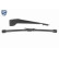 Wiper Arm Set, window cleaning EXPERT KITS + V30-2747 VAICO, Thumbnail 4