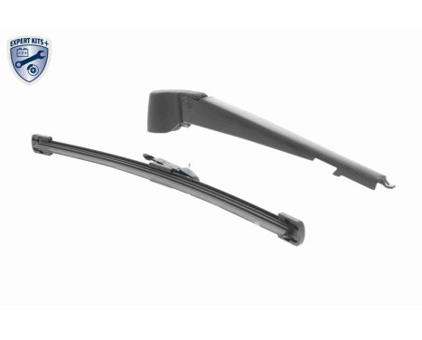 Wiper Arm Set, window cleaning EXPERT KITS + V30-2747 VAICO, Image 5