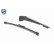 Wiper Arm Set, window cleaning EXPERT KITS + V30-2747 VAICO, Thumbnail 5