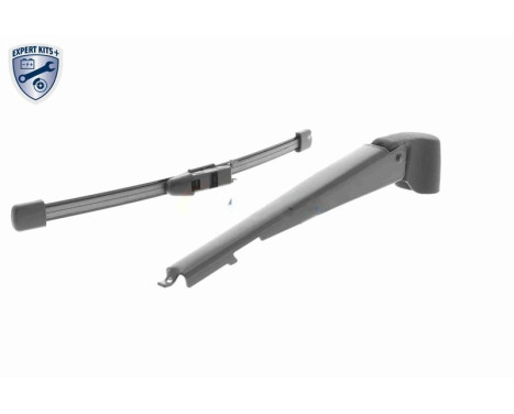 Wiper Arm Set, window cleaning EXPERT KITS + V30-2747 VAICO, Image 7