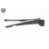 Wiper Arm Set, window cleaning EXPERT KITS + V30-2747 VAICO, Thumbnail 8