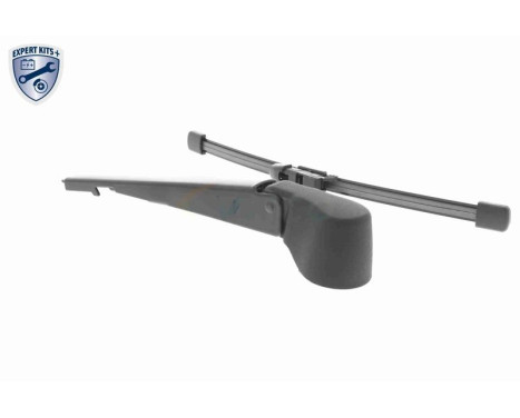 Wiper Arm Set, window cleaning EXPERT KITS + V30-2747 VAICO, Image 9