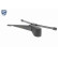 Wiper Arm Set, window cleaning EXPERT KITS + V30-2747 VAICO, Thumbnail 9