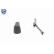 Wiper Arm Set, window cleaning EXPERT KITS + V30-2747 VAICO, Thumbnail 10