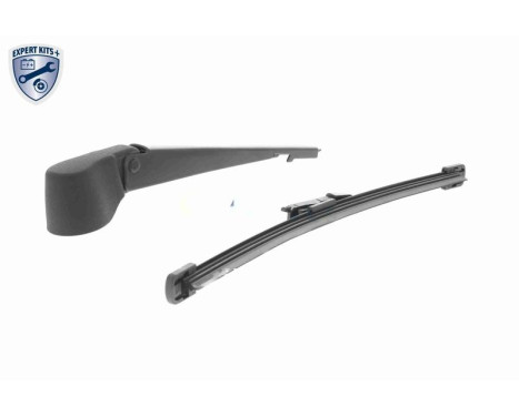 Wiper Arm Set, window cleaning EXPERT KITS + V30-2747 VAICO, Image 11