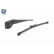 Wiper Arm Set, window cleaning EXPERT KITS + V30-2747 VAICO, Thumbnail 11