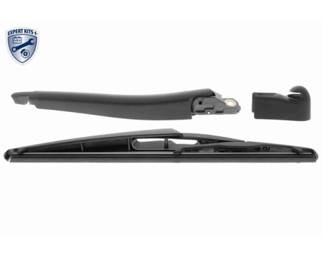 Wiper Arm Set, window cleaning EXPERT KITS + V30-3031 VAICO