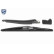 Wiper Arm Set, window cleaning EXPERT KITS + V30-3031 VAICO