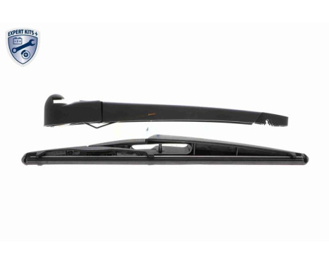 Wiper Arm Set, window cleaning EXPERT KITS + V30-3031 VAICO, Image 4