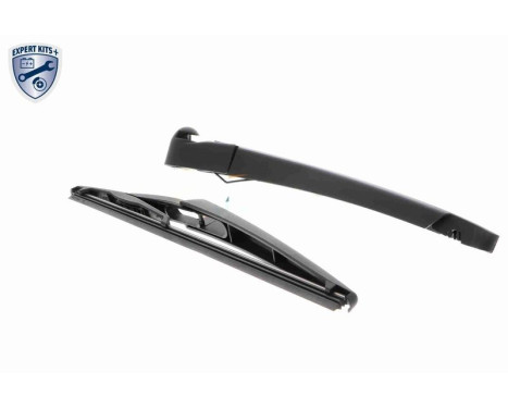Wiper Arm Set, window cleaning EXPERT KITS + V30-3031 VAICO, Image 5