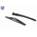 Wiper Arm Set, window cleaning EXPERT KITS + V30-3031 VAICO, Thumbnail 5