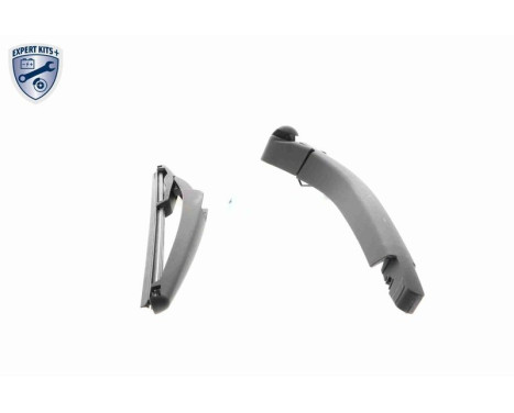 Wiper Arm Set, window cleaning EXPERT KITS + V30-3031 VAICO, Image 6