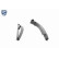 Wiper Arm Set, window cleaning EXPERT KITS + V30-3031 VAICO, Thumbnail 6