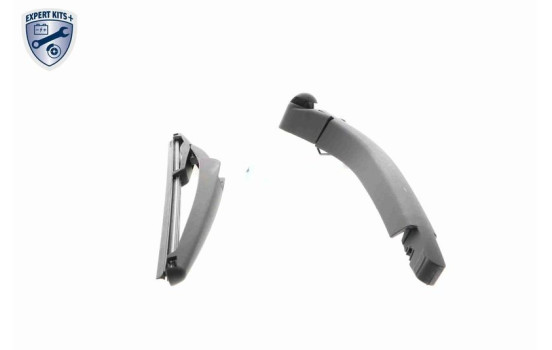 Wiper Arm Set, window cleaning EXPERT KITS + V30-3031 VAICO, Image 4
