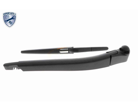 Wiper Arm Set, window cleaning EXPERT KITS + V30-3031 VAICO, Image 8