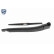 Wiper Arm Set, window cleaning EXPERT KITS + V30-3031 VAICO, Thumbnail 8