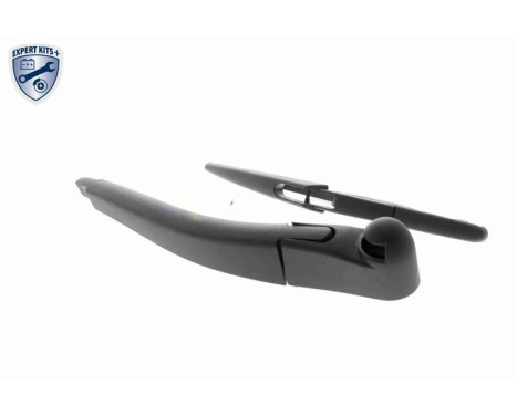 Wiper Arm Set, window cleaning EXPERT KITS + V30-3031 VAICO, Image 9