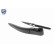 Wiper Arm Set, window cleaning EXPERT KITS + V30-3031 VAICO, Thumbnail 9