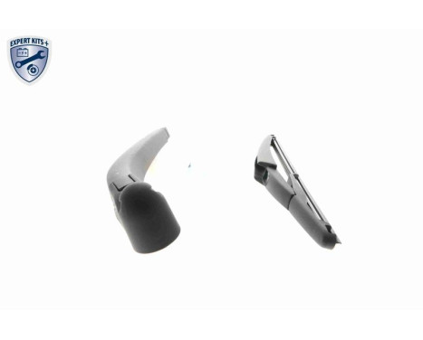 Wiper Arm Set, window cleaning EXPERT KITS + V30-3031 VAICO, Image 10