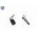 Wiper Arm Set, window cleaning EXPERT KITS + V30-3031 VAICO, Thumbnail 10