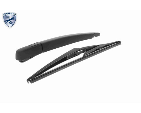 Wiper Arm Set, window cleaning EXPERT KITS + V30-3033 VAICO, Image 2