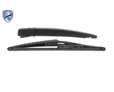 Wiper Arm Set, window cleaning EXPERT KITS + V30-3033 VAICO, Image 5