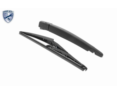Wiper Arm Set, window cleaning EXPERT KITS + V30-3033 VAICO, Image 6