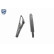 Wiper Arm Set, window cleaning EXPERT KITS + V30-3033 VAICO, Thumbnail 7