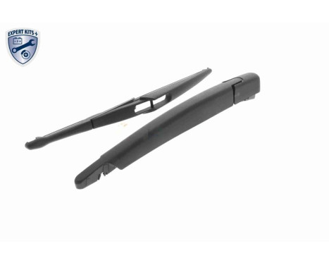 Wiper Arm Set, window cleaning EXPERT KITS + V30-3033 VAICO, Image 8