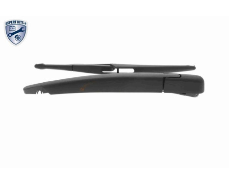 Wiper Arm Set, window cleaning EXPERT KITS + V30-3033 VAICO, Image 9