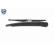 Wiper Arm Set, window cleaning EXPERT KITS + V30-3033 VAICO, Thumbnail 9