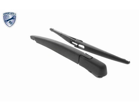Wiper Arm Set, window cleaning EXPERT KITS + V30-3033 VAICO, Image 10