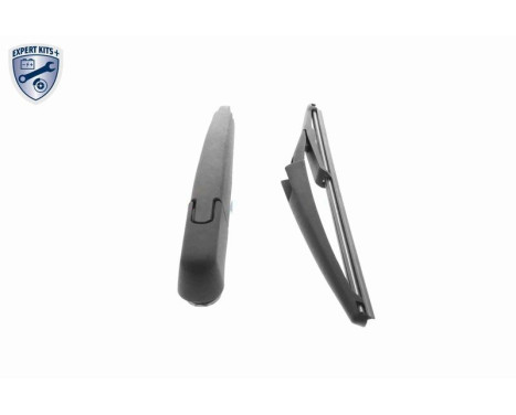 Wiper Arm Set, window cleaning EXPERT KITS + V30-3033 VAICO, Image 11