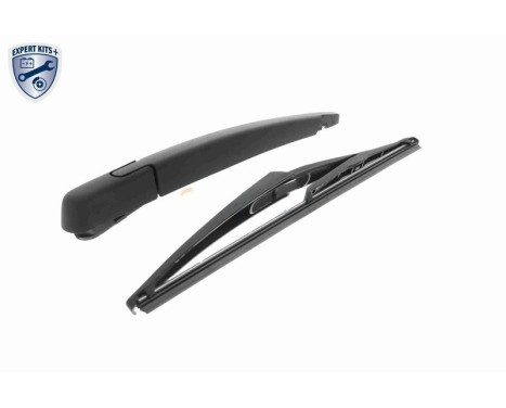 Wiper Arm Set, window cleaning EXPERT KITS + V30-3033 VAICO, Image 12