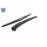 Wiper Arm Set, window cleaning EXPERT KITS + V40-1827 VAICO, Thumbnail 8