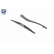 Wiper Arm Set, window cleaning EXPERT KITS + V40-1830 VAICO, Thumbnail 5