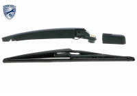 Wiper Arm Set, window cleaning EXPERT KITS + V40-4136 VAICO