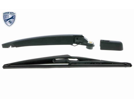 Wiper Arm Set, window cleaning EXPERT KITS + V40-4136 VAICO