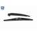 Wiper Arm Set, window cleaning EXPERT KITS + V40-4136 VAICO, Thumbnail 4