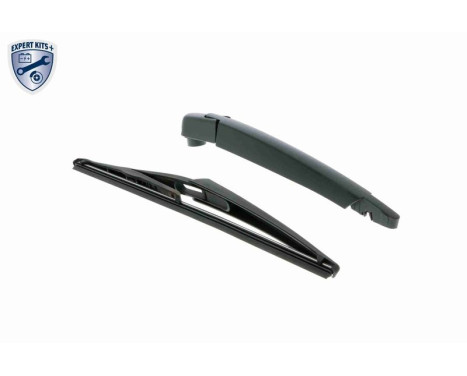 Wiper Arm Set, window cleaning EXPERT KITS + V40-4136 VAICO, Image 5