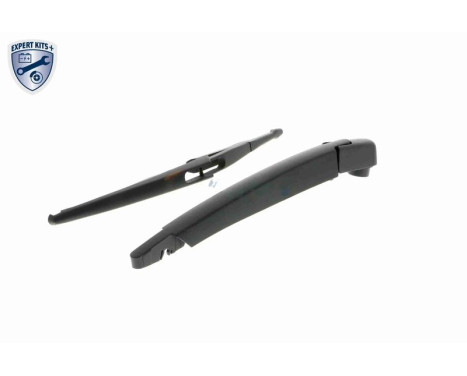 Wiper Arm Set, window cleaning EXPERT KITS + V40-4136 VAICO, Image 7