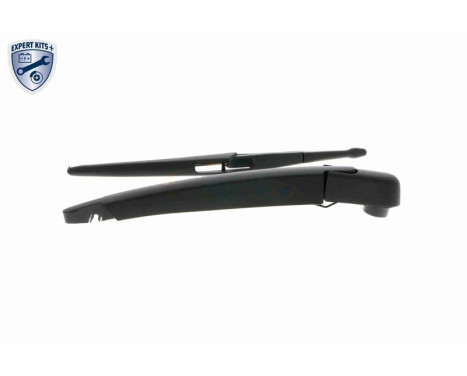 Wiper Arm Set, window cleaning EXPERT KITS + V40-4136 VAICO, Image 8