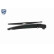 Wiper Arm Set, window cleaning EXPERT KITS + V40-4136 VAICO, Thumbnail 8