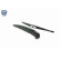 Wiper Arm Set, window cleaning EXPERT KITS + V40-4136 VAICO, Thumbnail 9