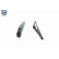 Wiper Arm Set, window cleaning EXPERT KITS + V40-4136 VAICO, Thumbnail 10