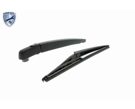 Wiper Arm Set, window cleaning EXPERT KITS + V40-4136 VAICO, Image 11