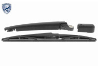 Wiper Arm Set, window cleaning EXPERT KITS + V40-4137 VAICO